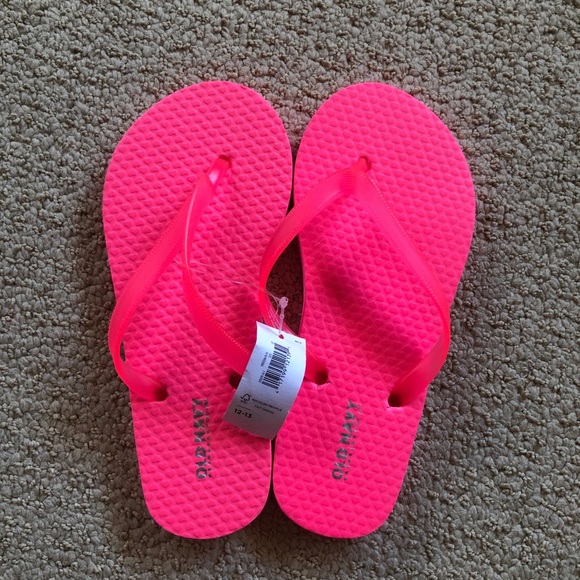 Babikini - Girls - Picture 9 of 12